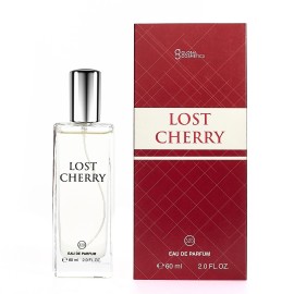 320 - LOST CHERRY 60ml - zapach UNISEX